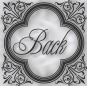 back to main