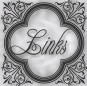make sure to visit these links!