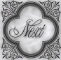 visit my music page