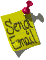 e-mail me here!