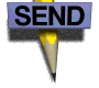 email me here