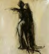 Persian art