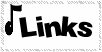 make sure to visit this great links