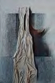 Persian art