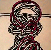 Persian art