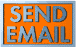 e-mail me here